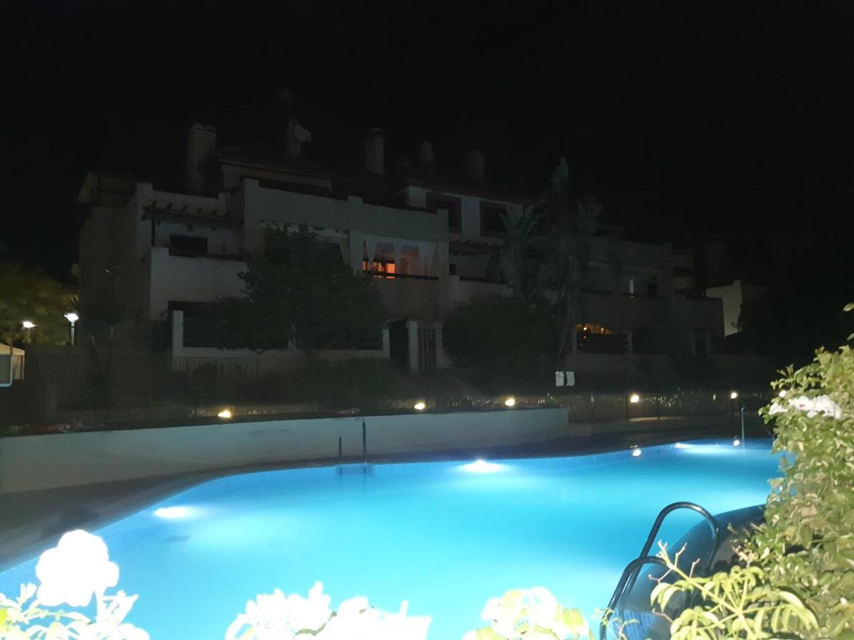 Appartement Sara House