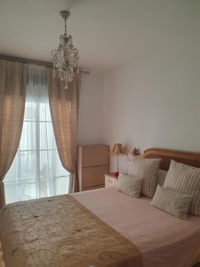 Appartement Sara House *